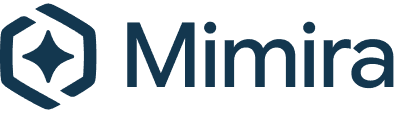 Mimira