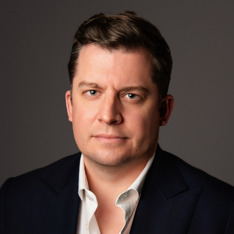 Mark Schmidt