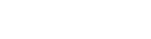 Designfast Logo