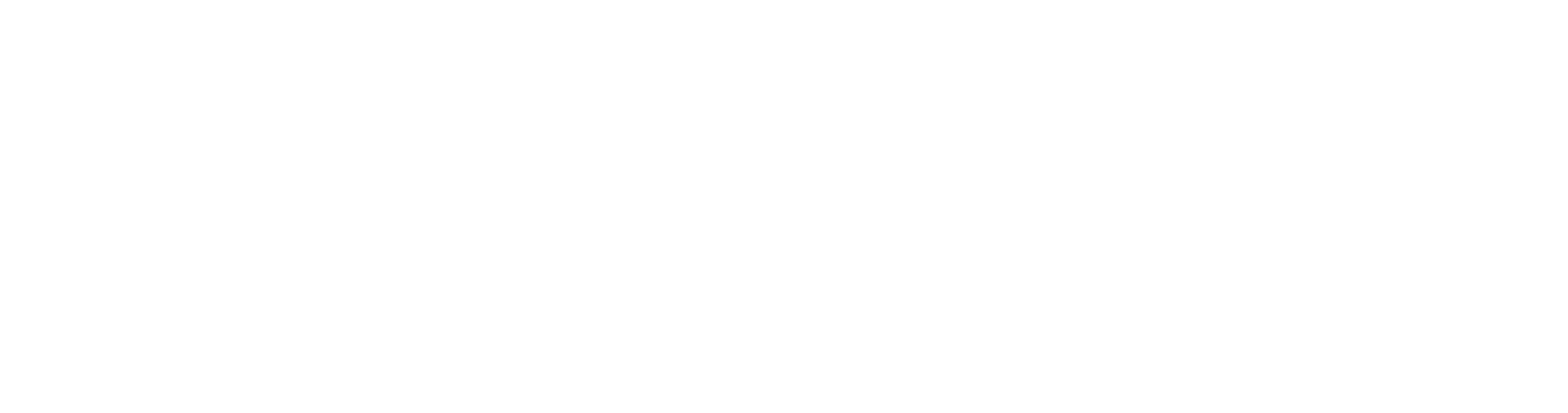 Designfast Logo