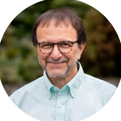 Vincent Racaniello