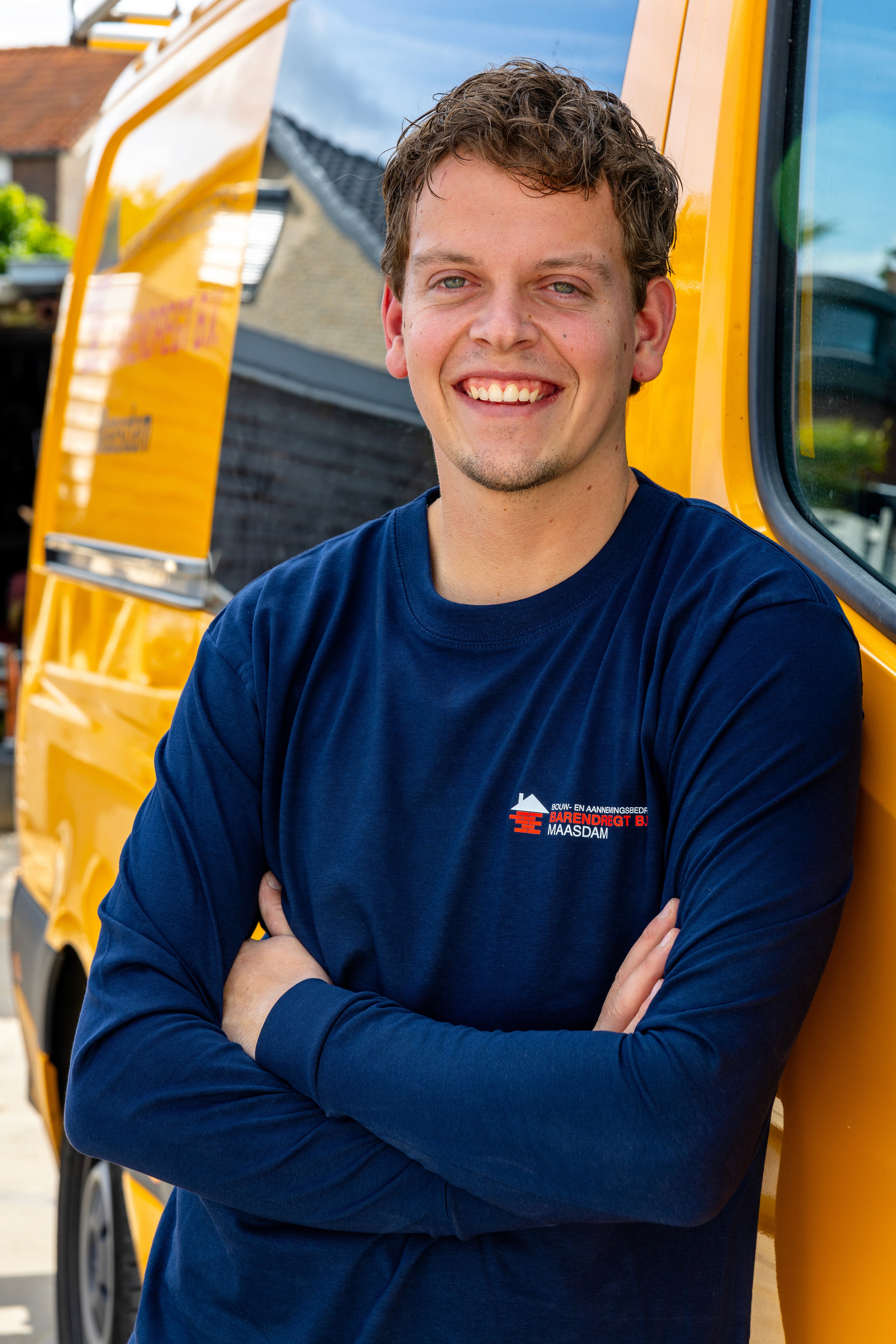 bedrijfsfotografie-interieur-barendregt