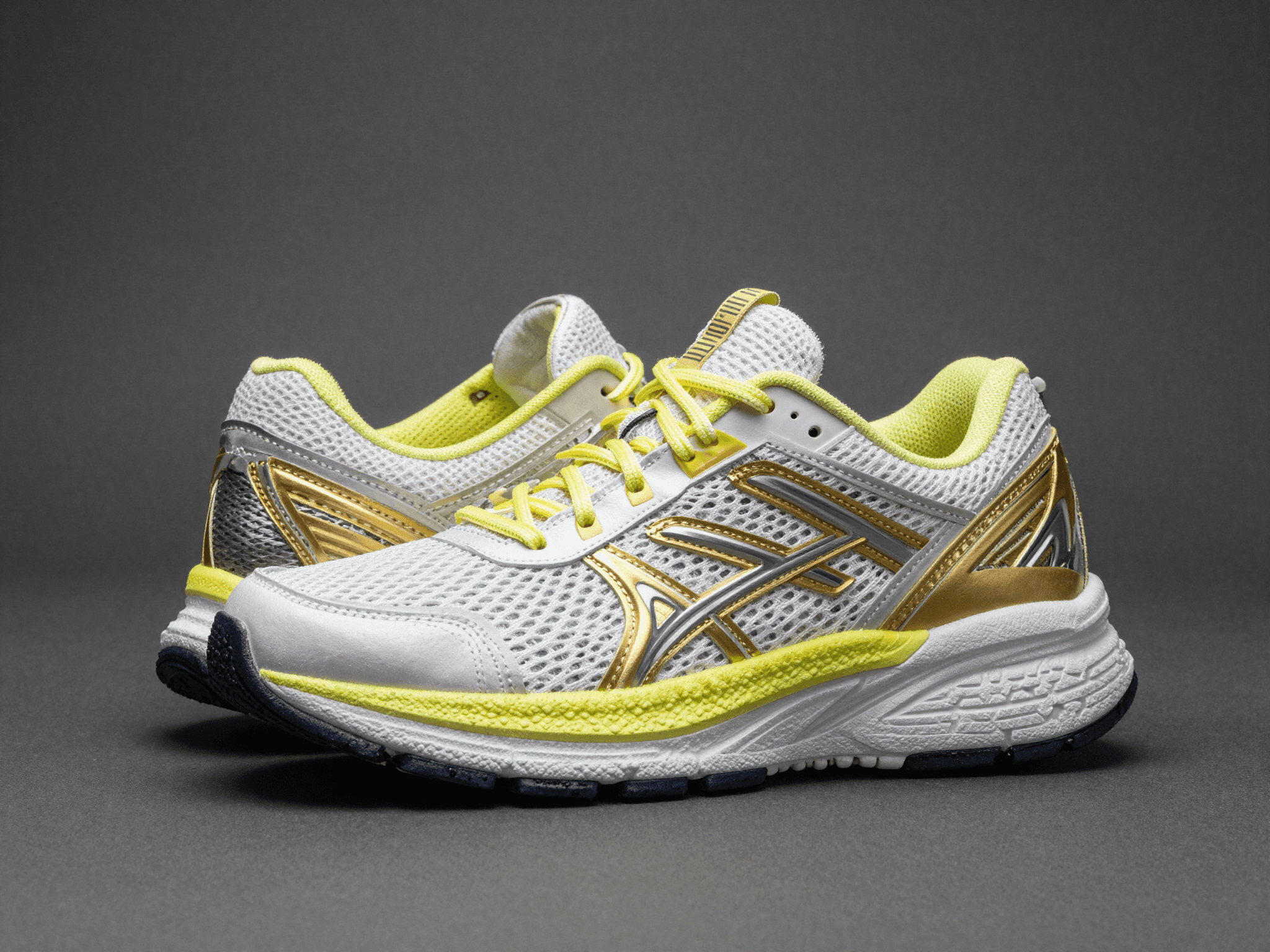 Puma Velocity X