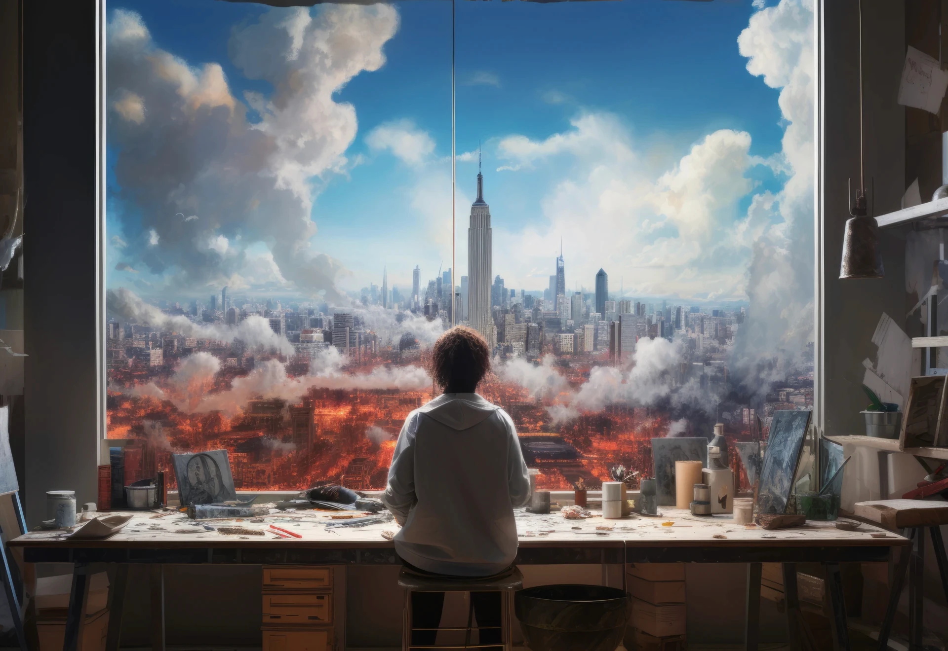 Why a UX designer should have business thinking?