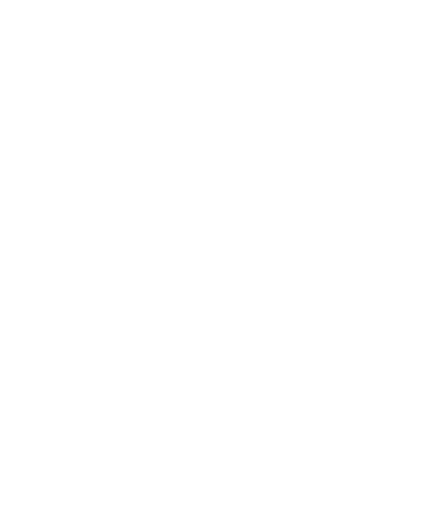 JOP Paris 2024