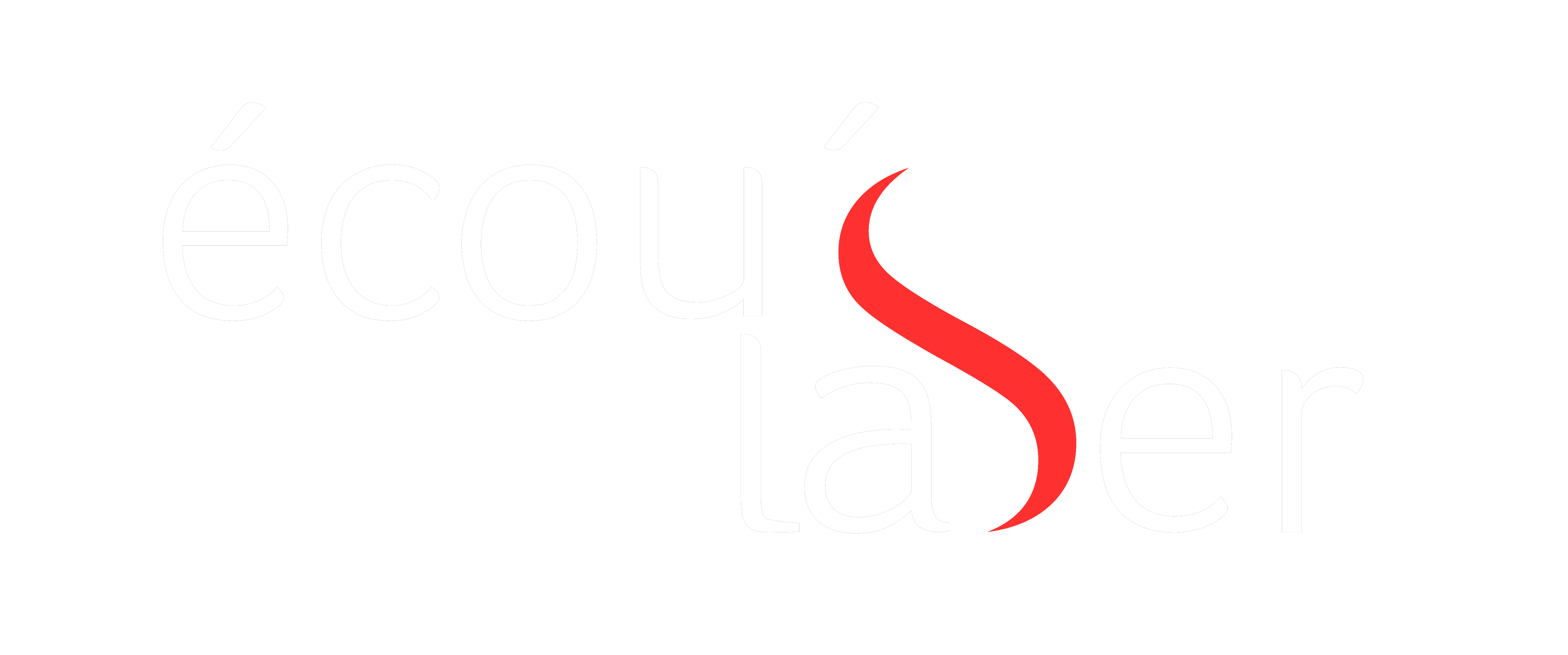 Écou’s Laser Boutique NYC logo