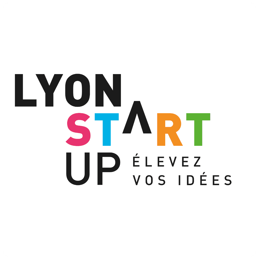 Lyon Start-up