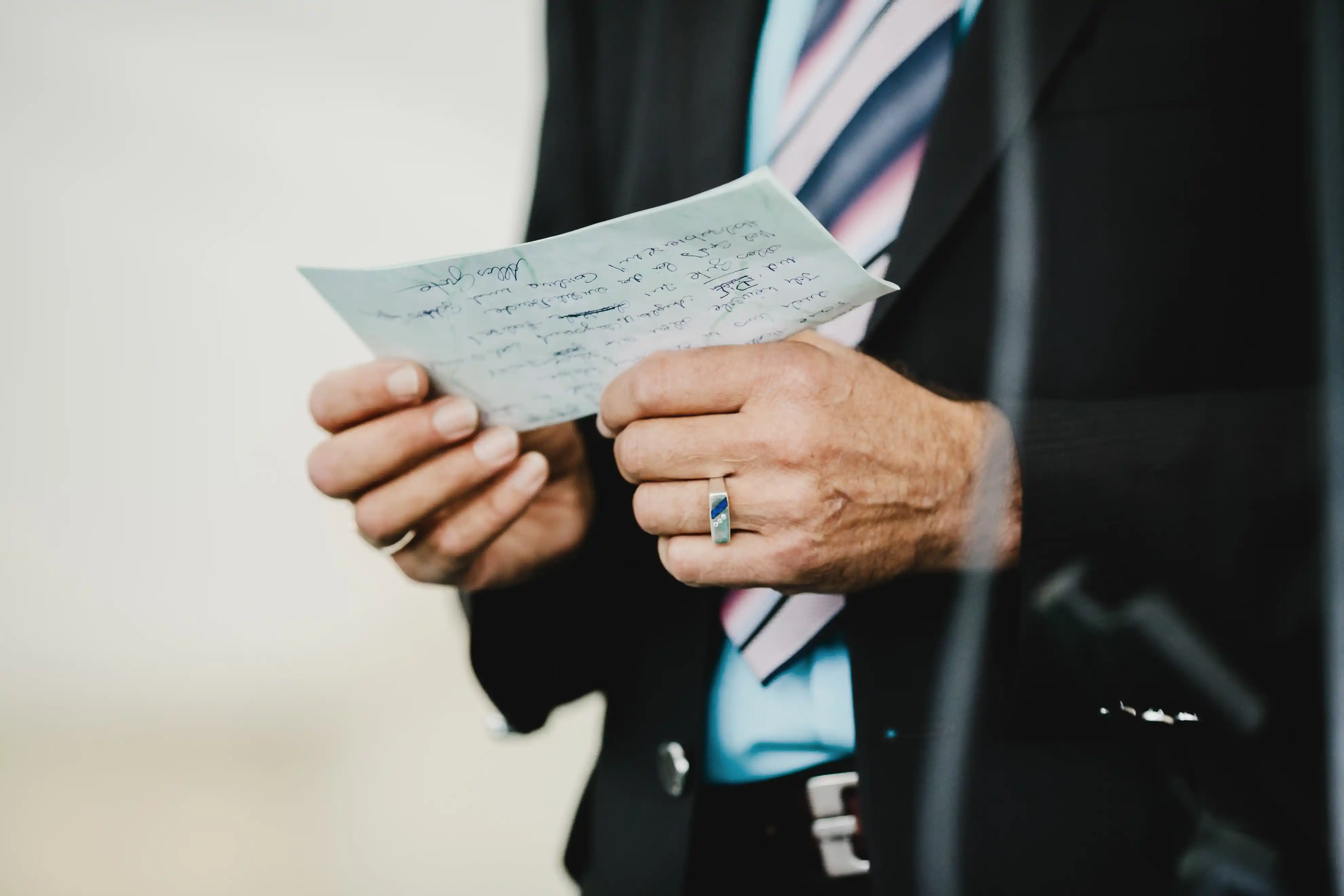 Documentación-para-vender-piso-en-madrid