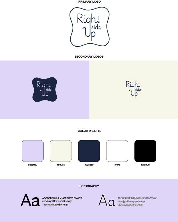 Extracted currency modules