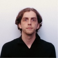 Cédric Moore