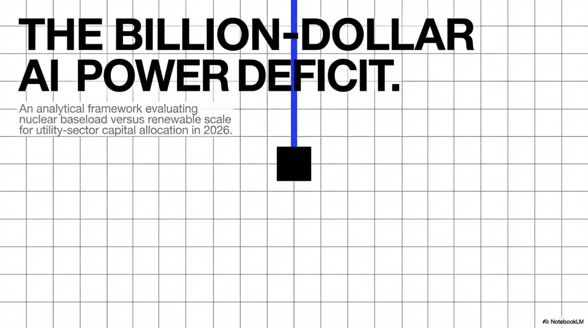 Powering AI in 2026 | Constellation Energy versus NextEra Energy