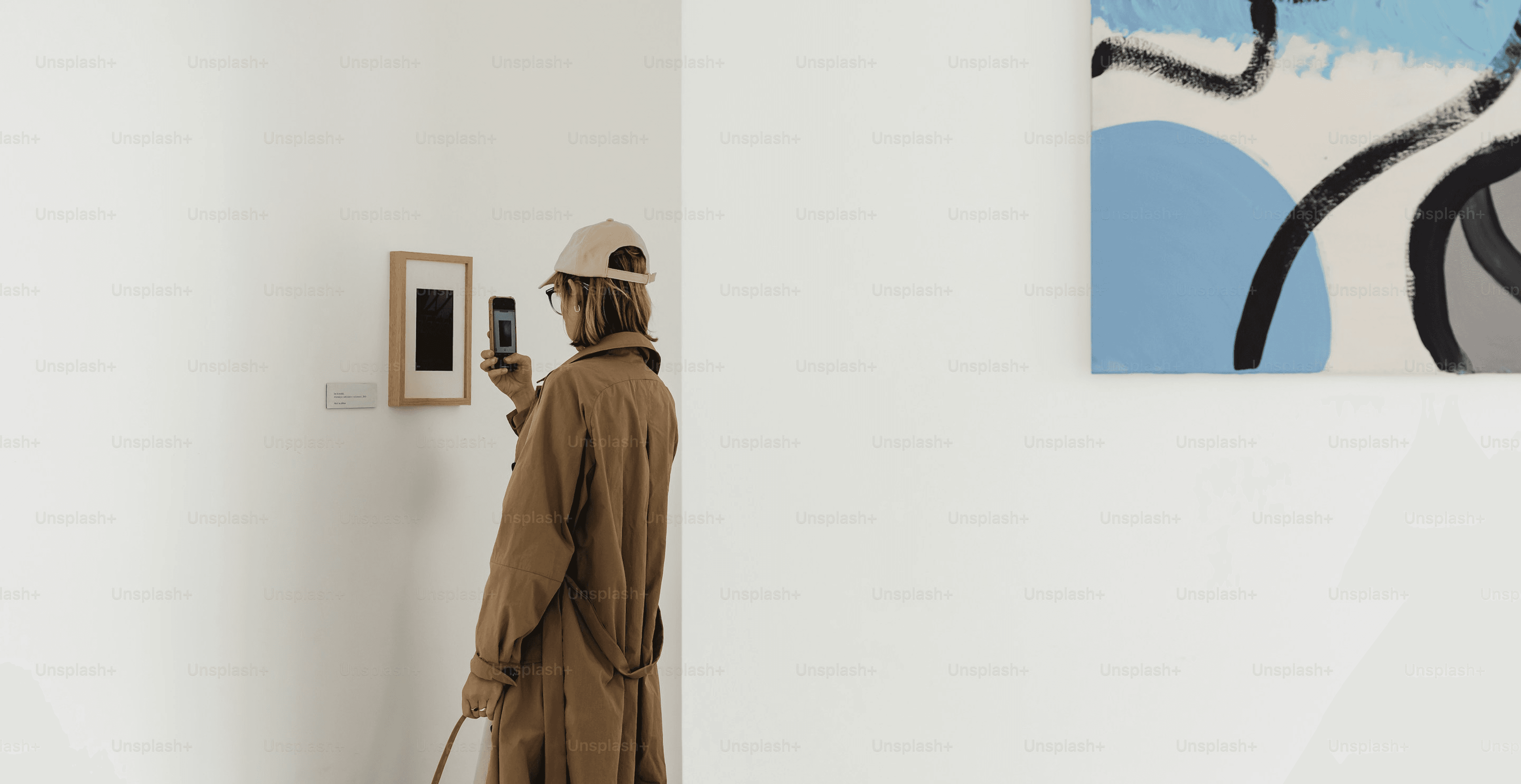 Framer-institute-work