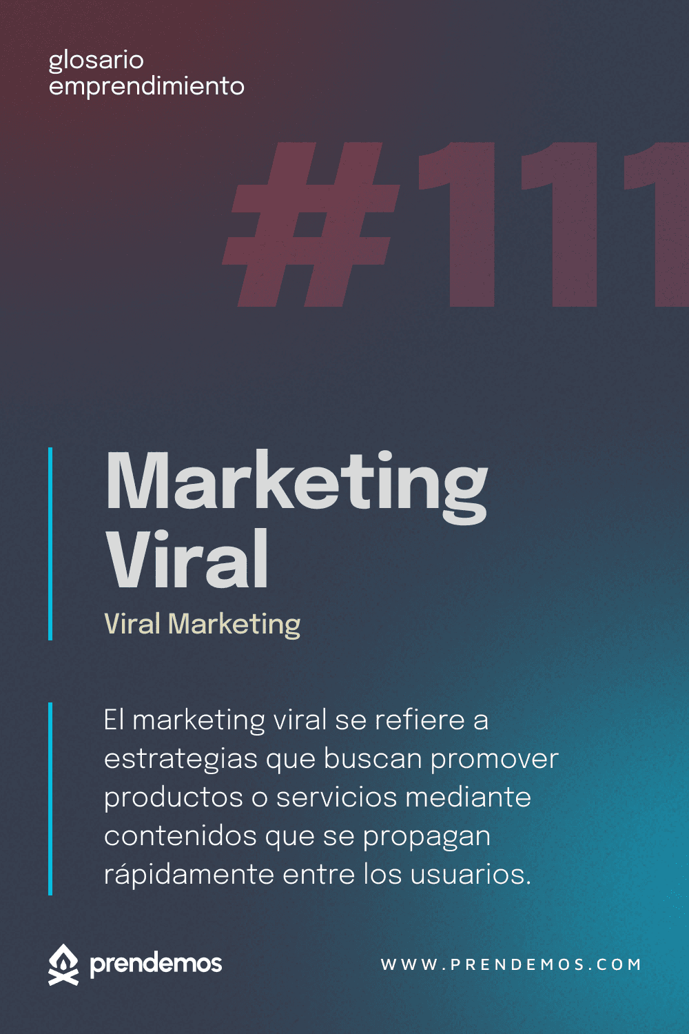 Qué es Marketing Viral