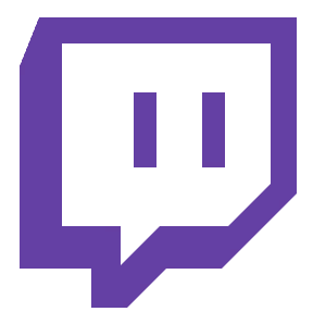 Company Icon