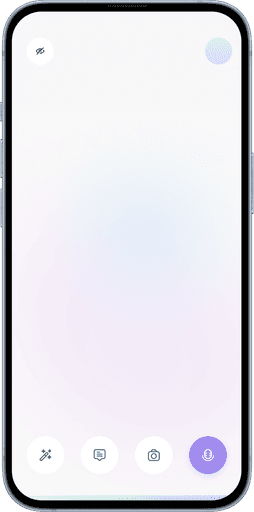 Mobile Image