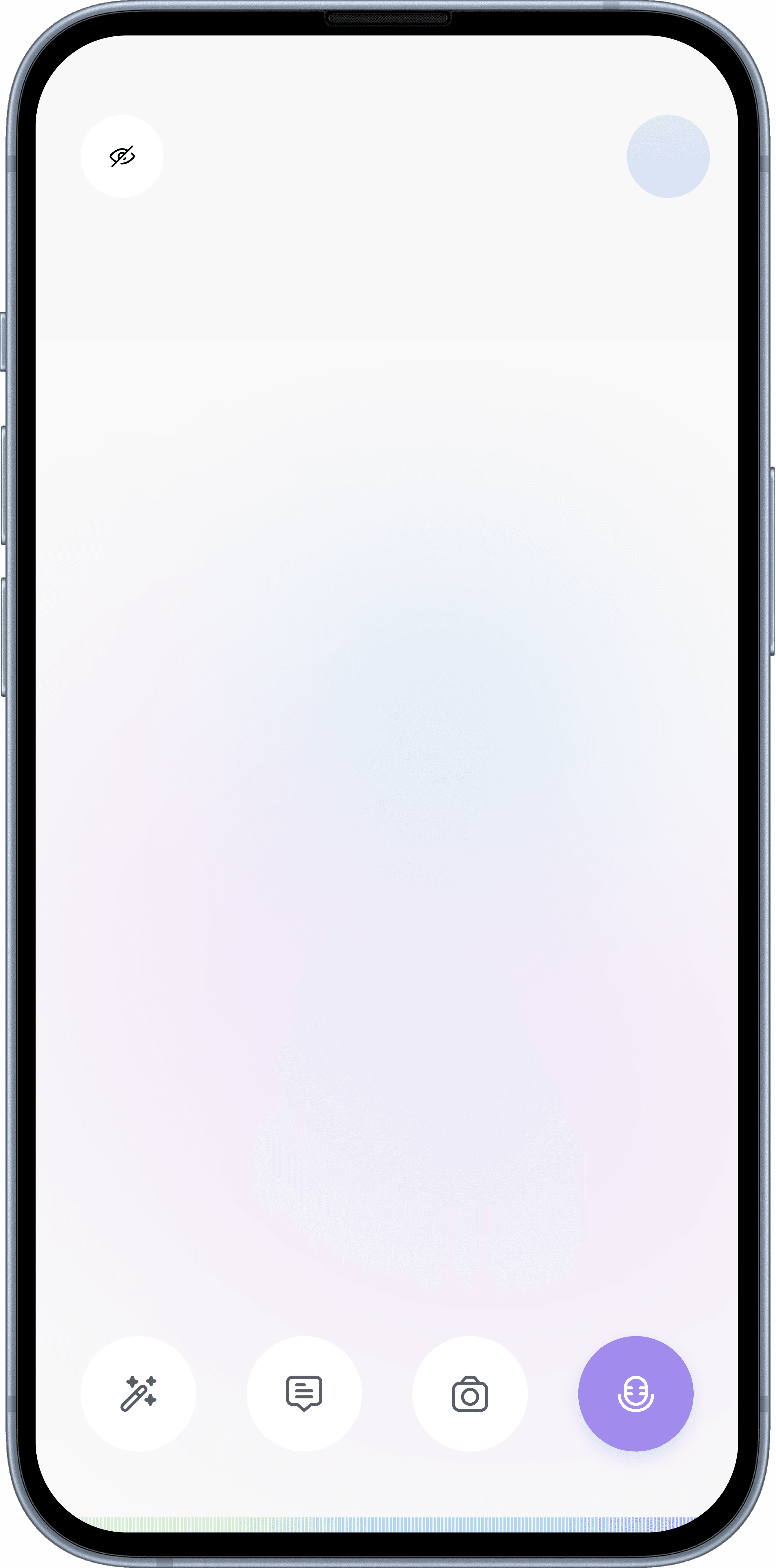 Mobile Image