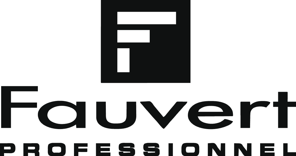 Logo Fauvert