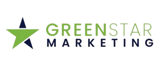 GreenStar Marketing