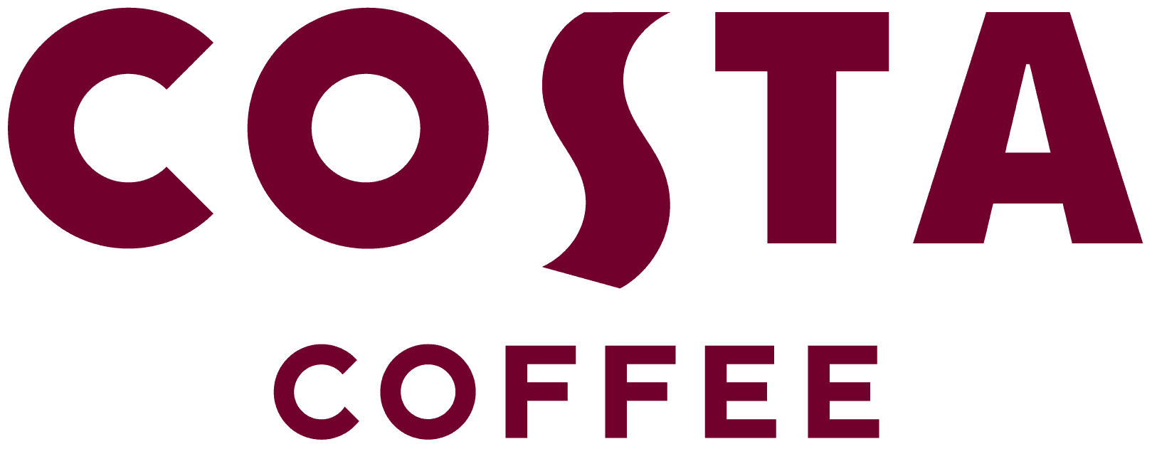 Costa Coffee