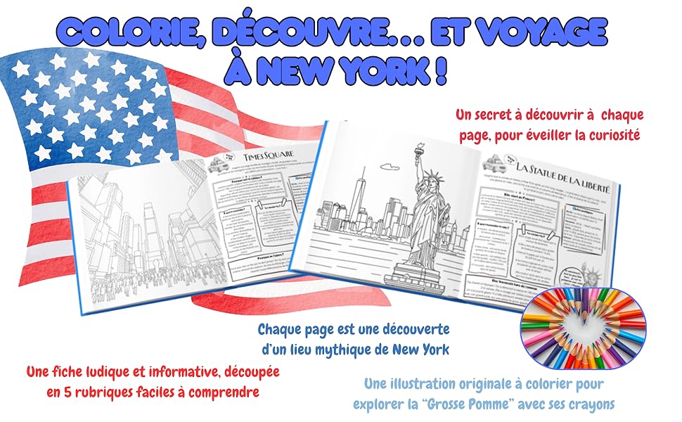 Verso - 4ème de couverture