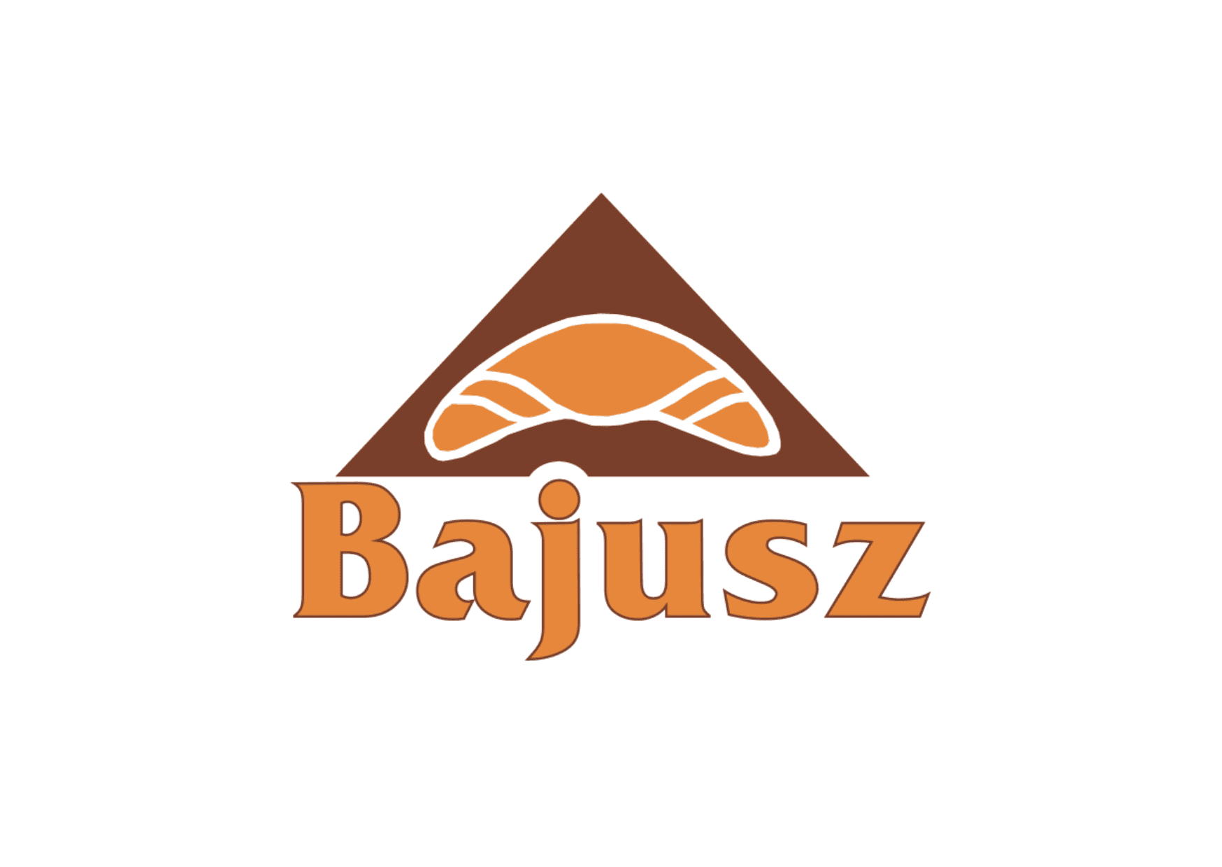 Bajusz