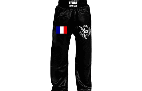 pantalon-full-contact-team-tanneau