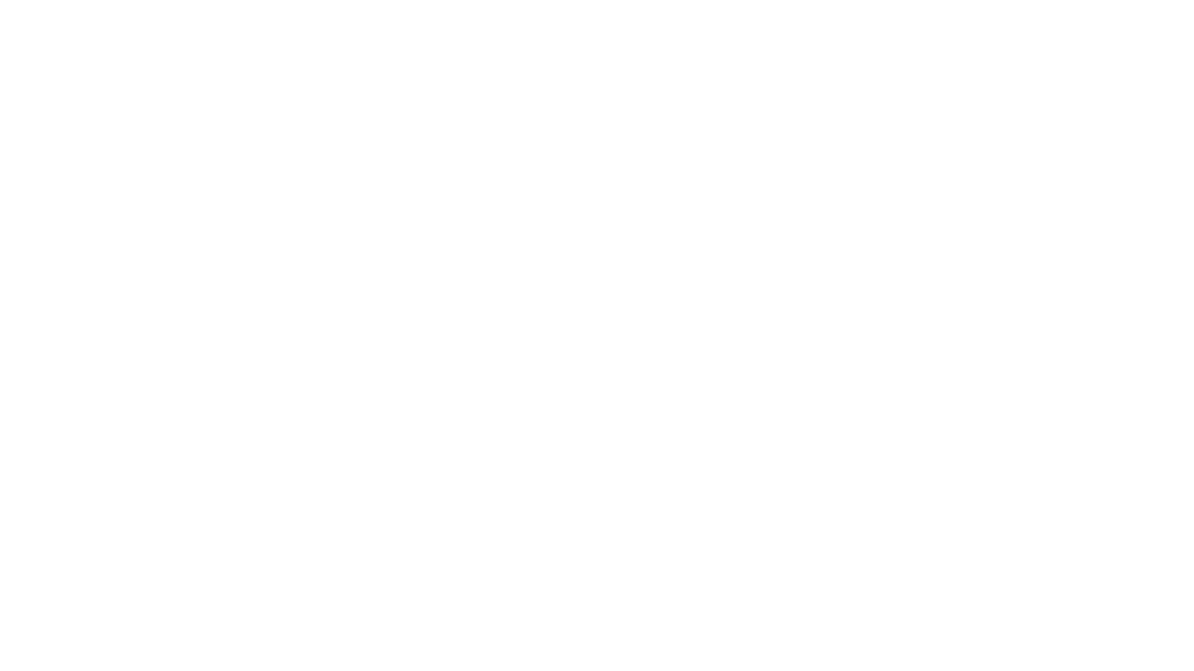 Residential Plumbing