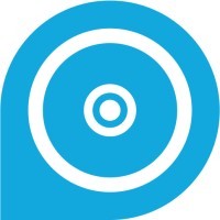 Utopia Music Logo