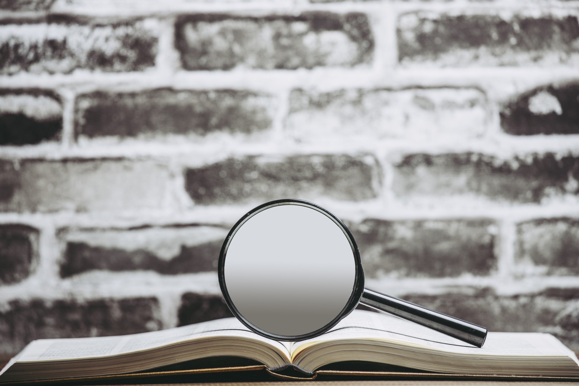 今回の事案:みちのく記念病院で何が起きたか