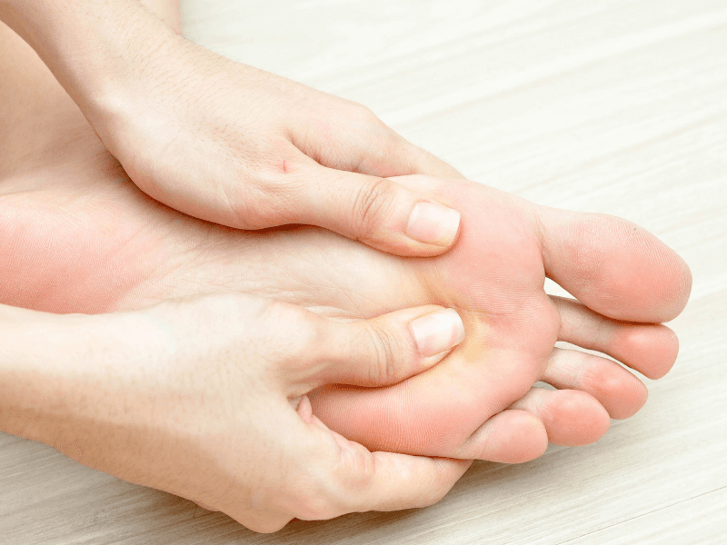 Friendly & Caring Dentist