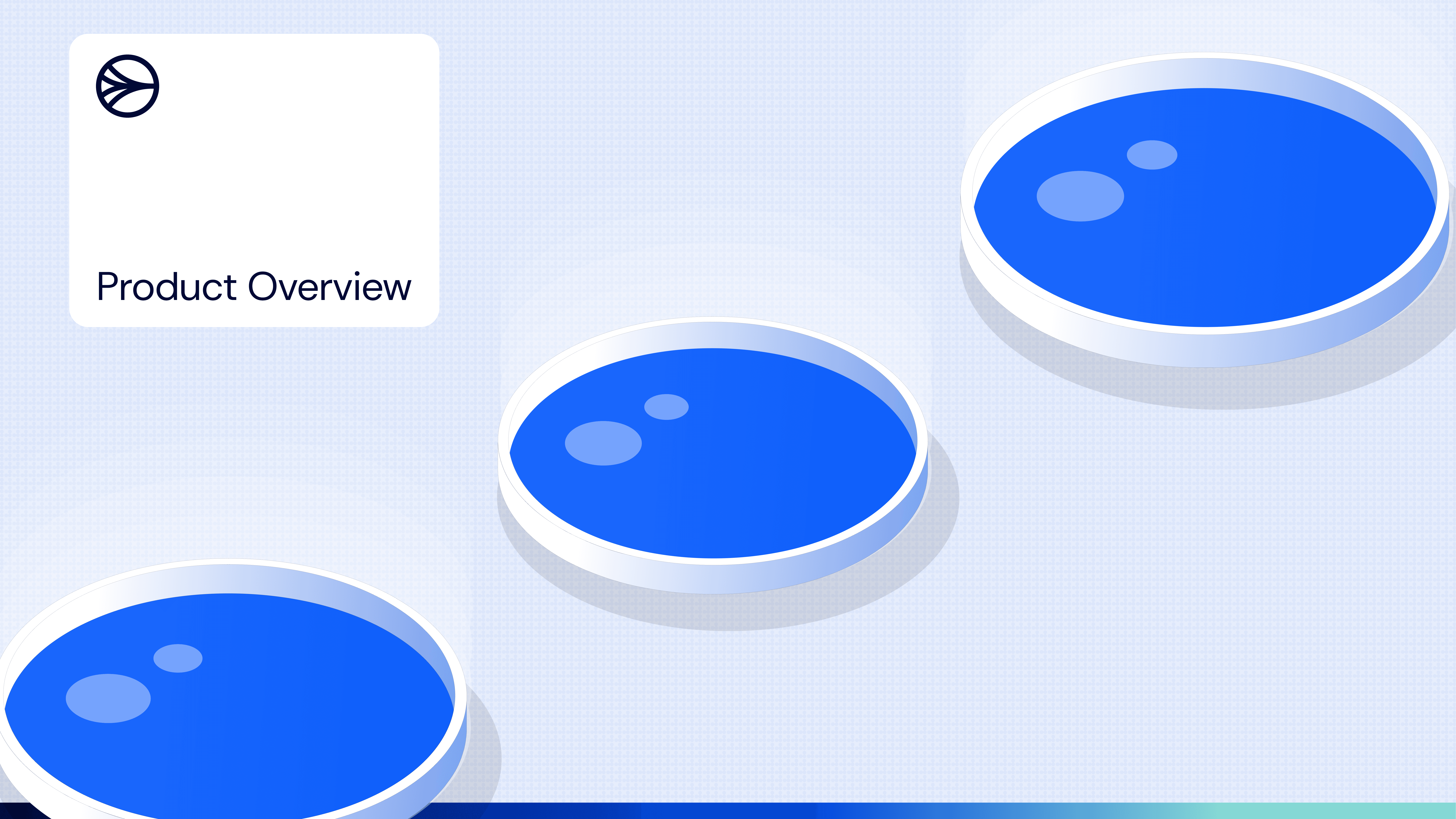 usecase illustration