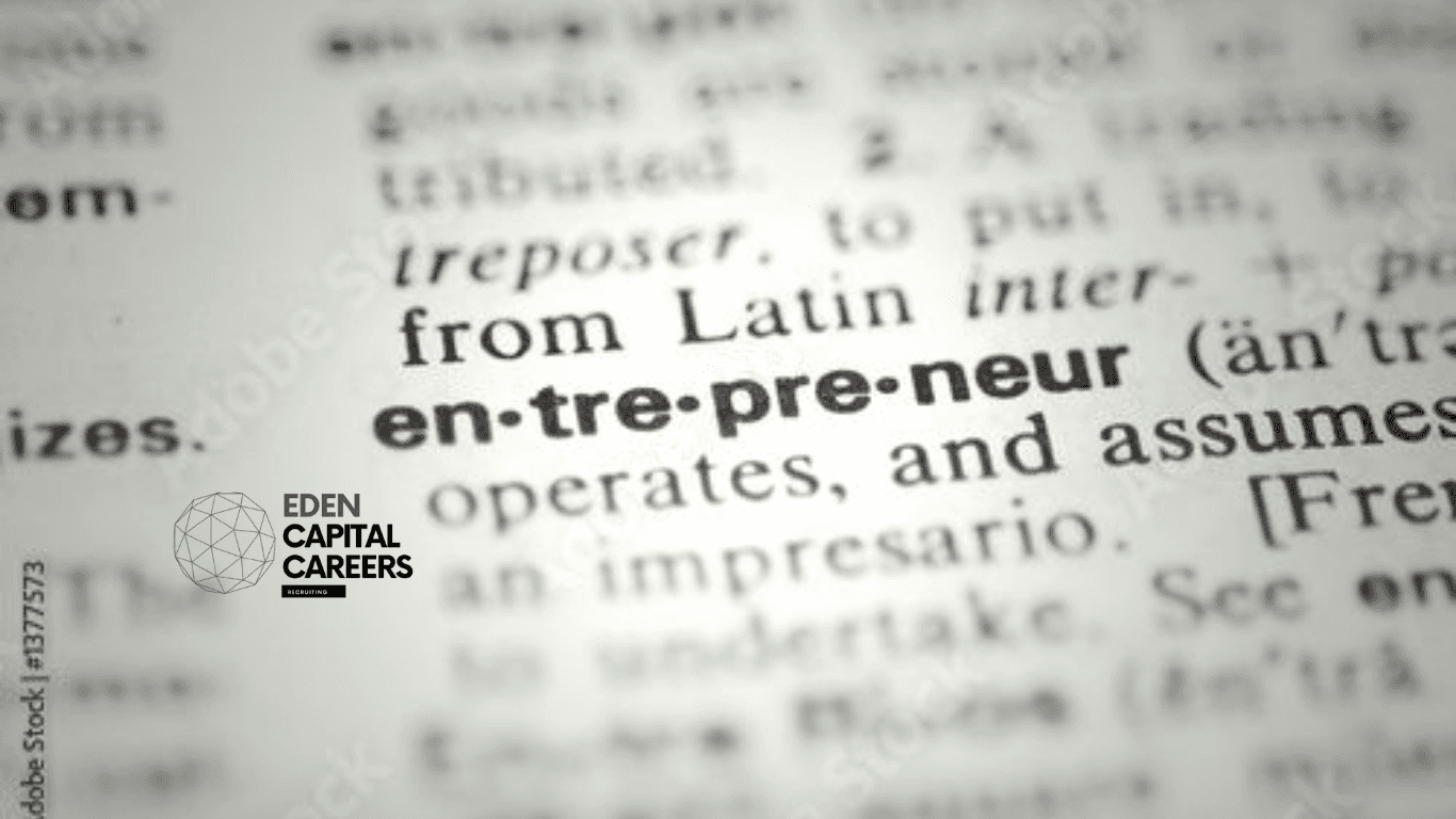 High-Impact/Financial Focus. Directly addresses the "Opportunity Cost" that every entrepreneur feels.