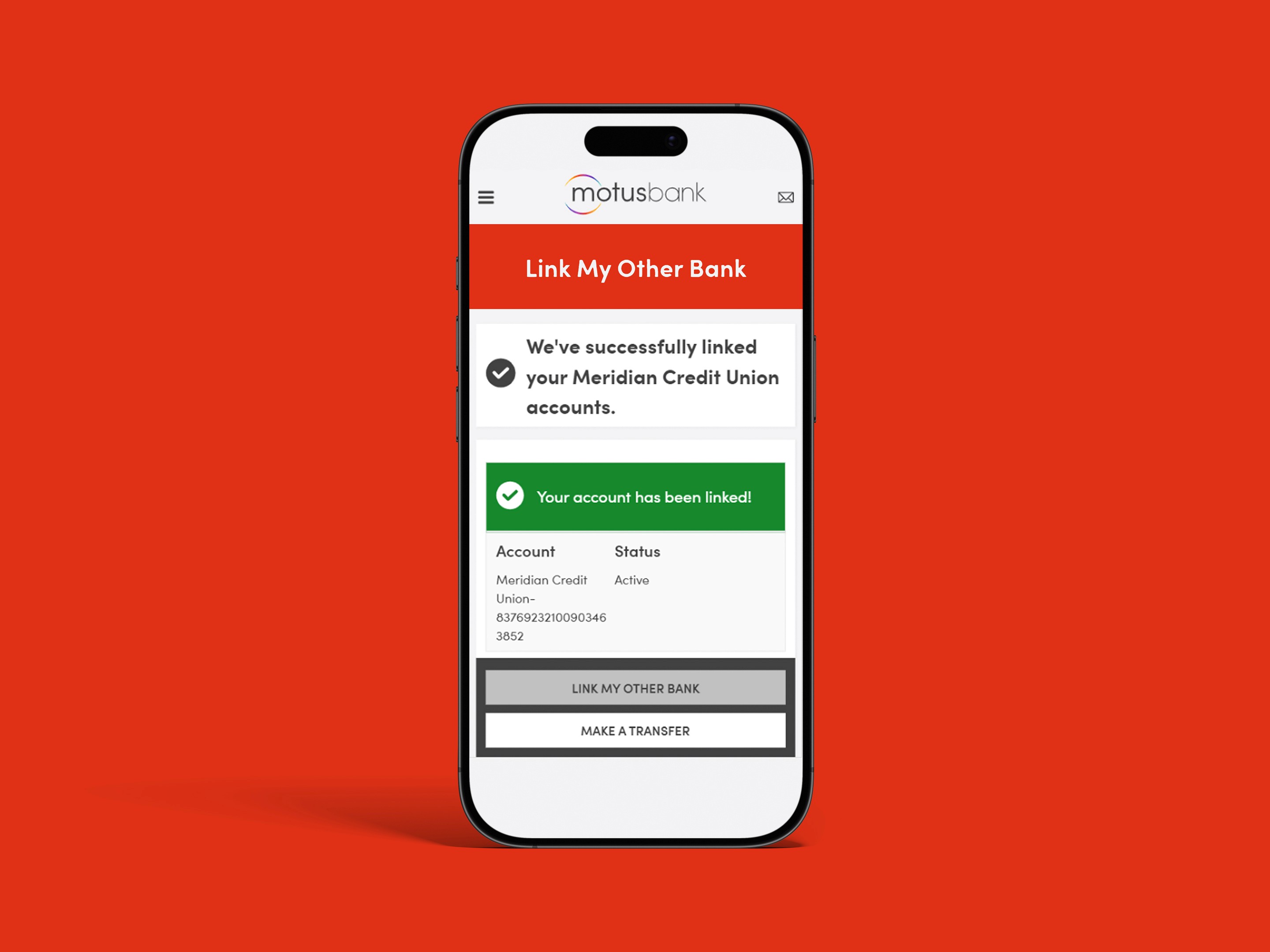 image of mtousbank money mover