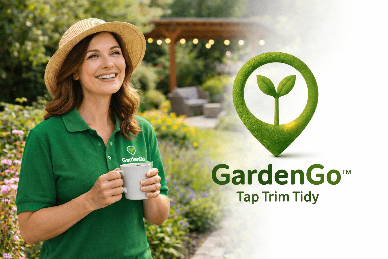 scientist doing rechecking