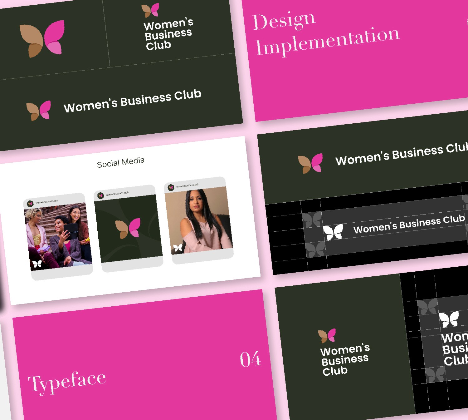 Sales Deck RoboMinder