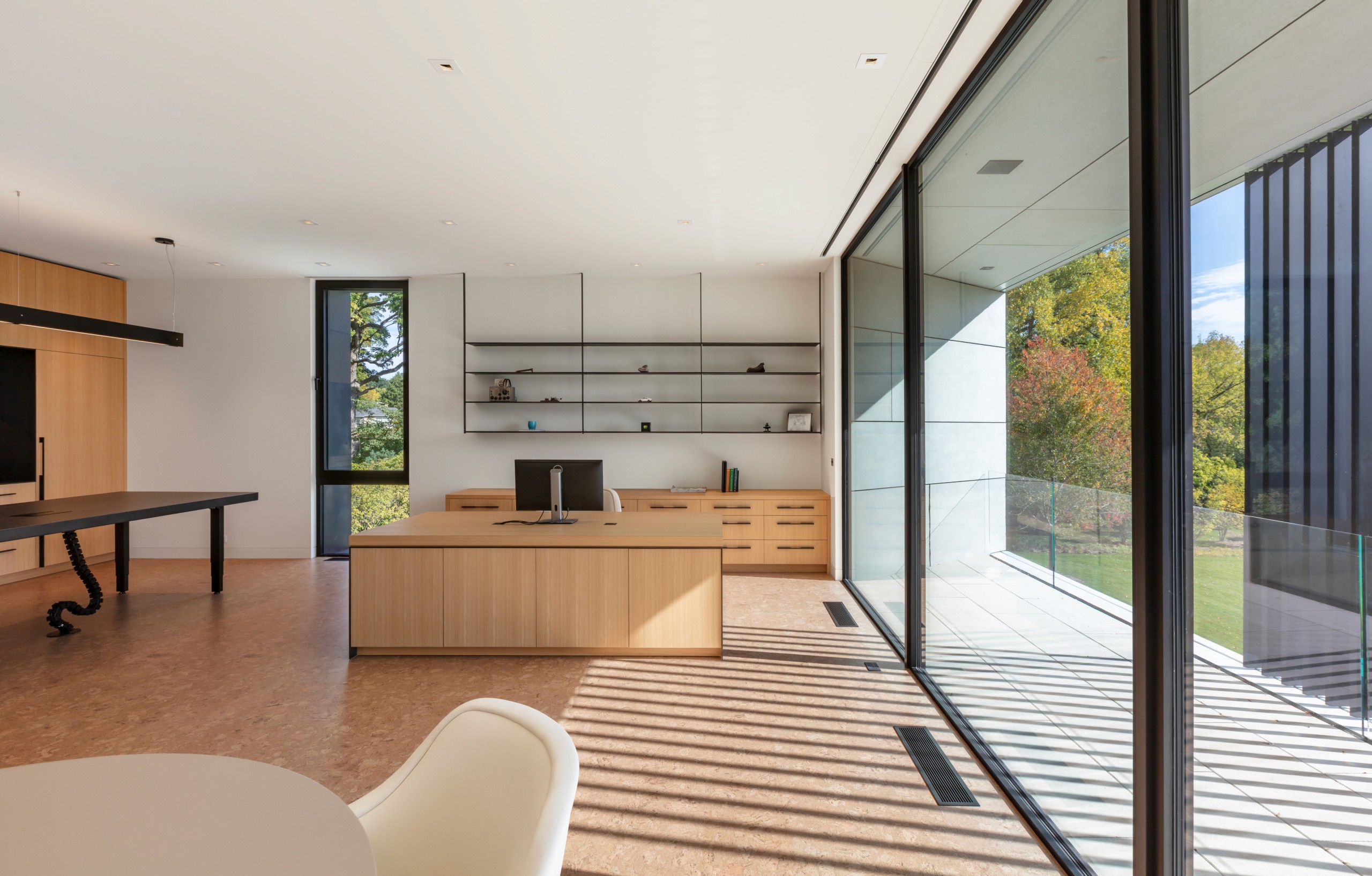 odmowa kredytu deweloper