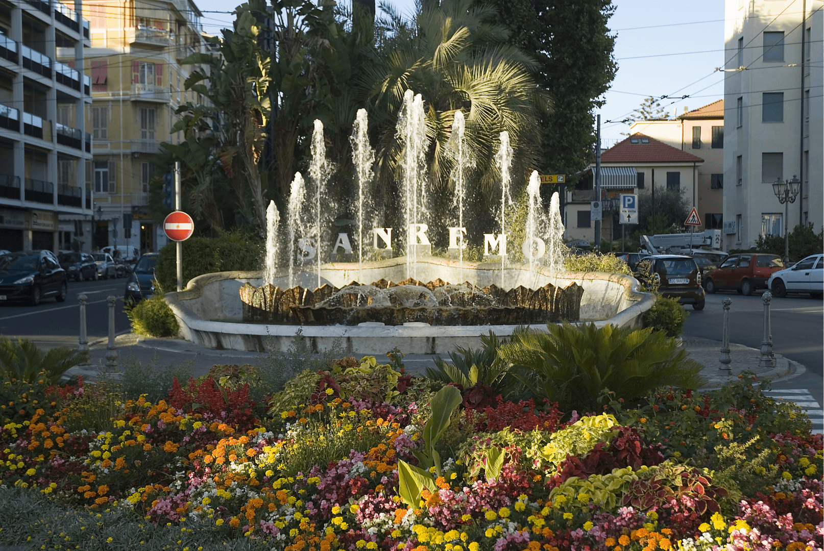 sanremo