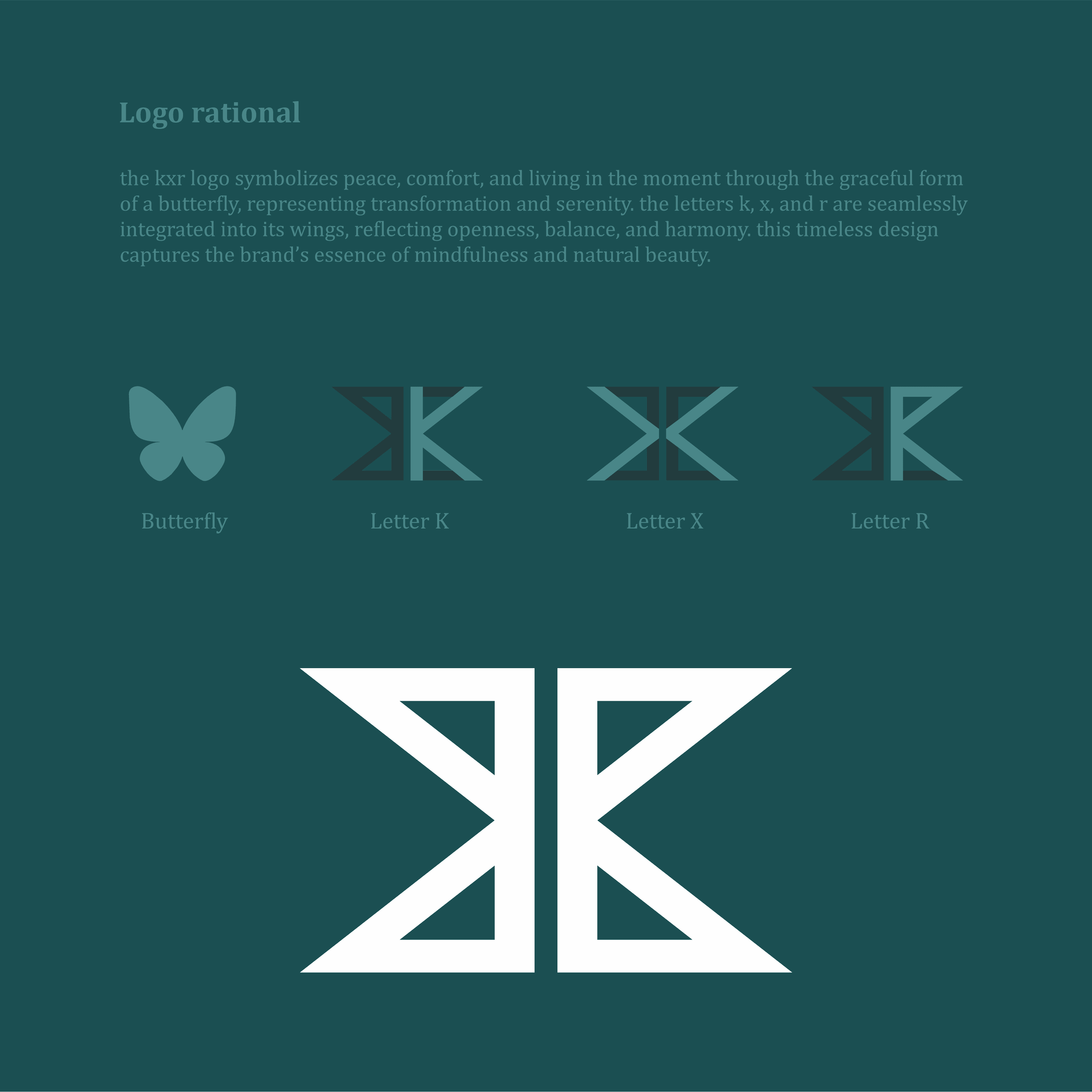  A woman with her eyes closed, wearing a helmet, appears to be in a moment of concentration or relaxation.