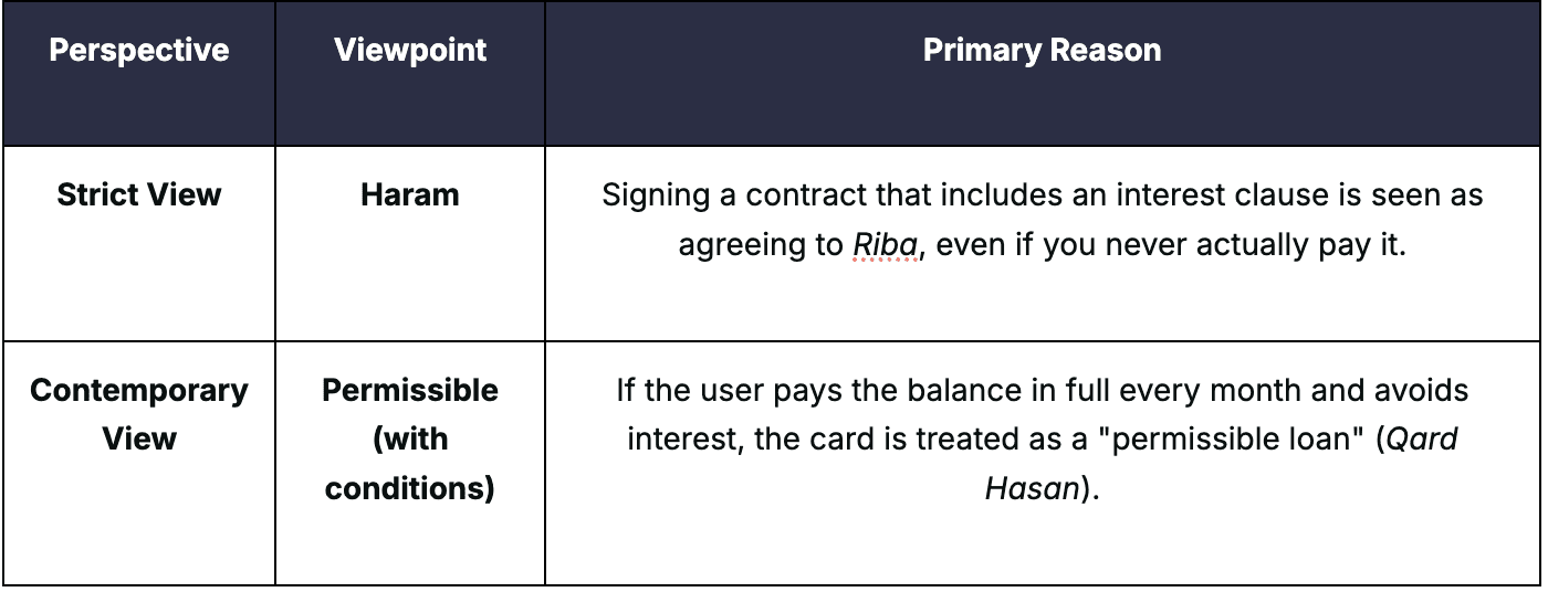 Screenshot 2026-02-24 at 1.12.55 PM