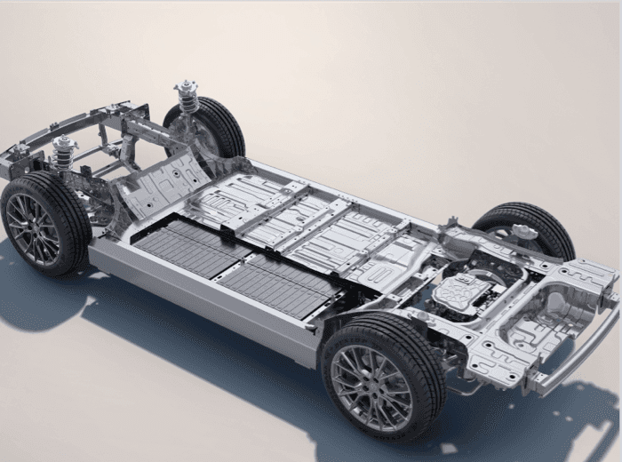 /blog/electric-motor-nedir