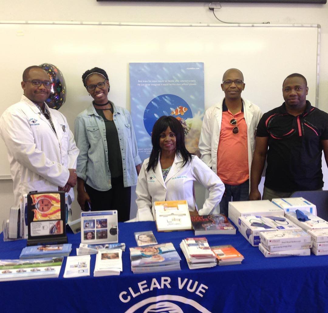 Understanding Sedation Dentistry