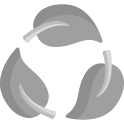 Glide Logo