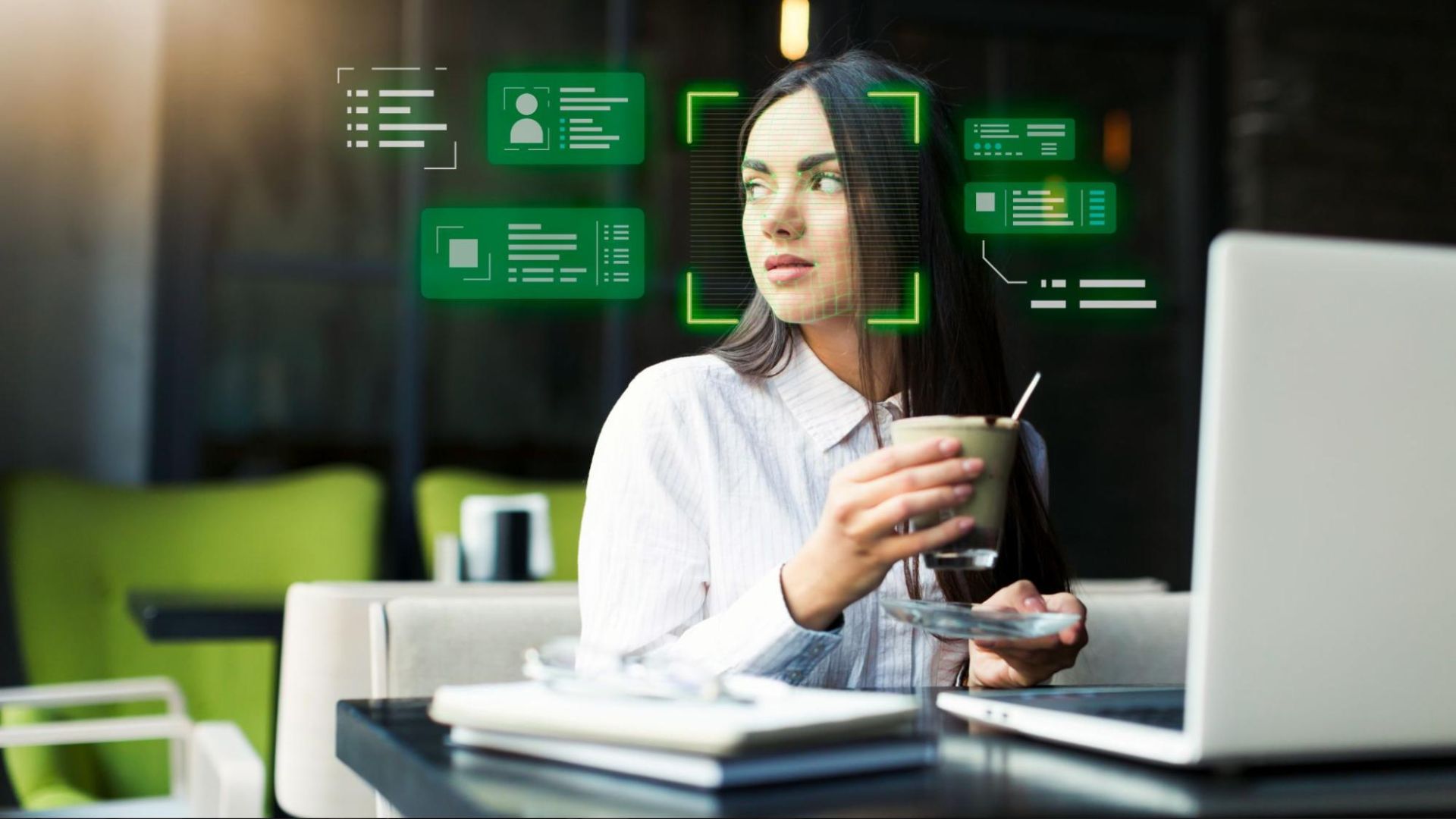 IA no Marketing em 2026: tecnologia como base, liderança como diferencial