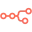 Tech Logo