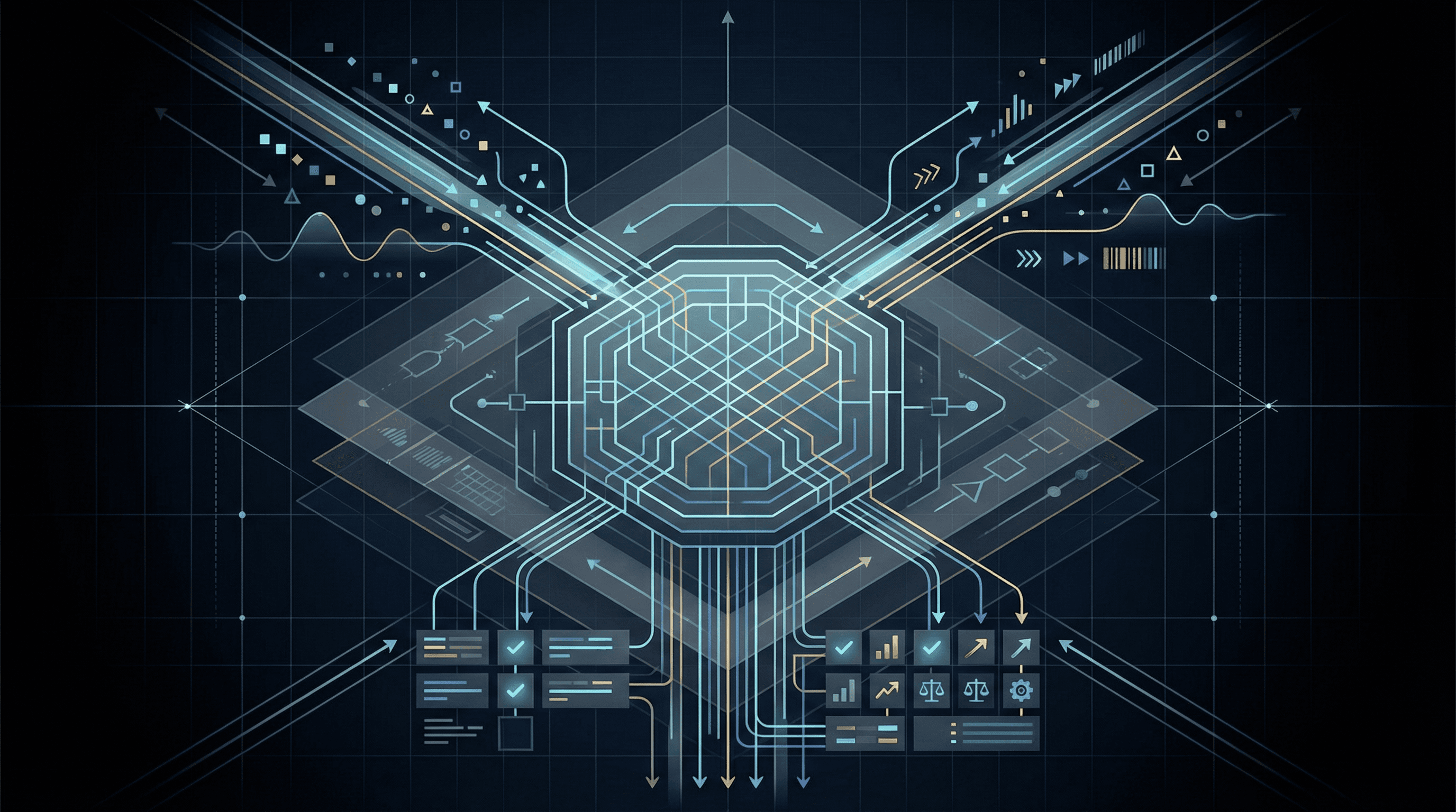 feature card imagery