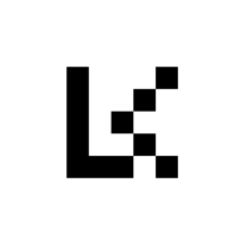 livekit logo