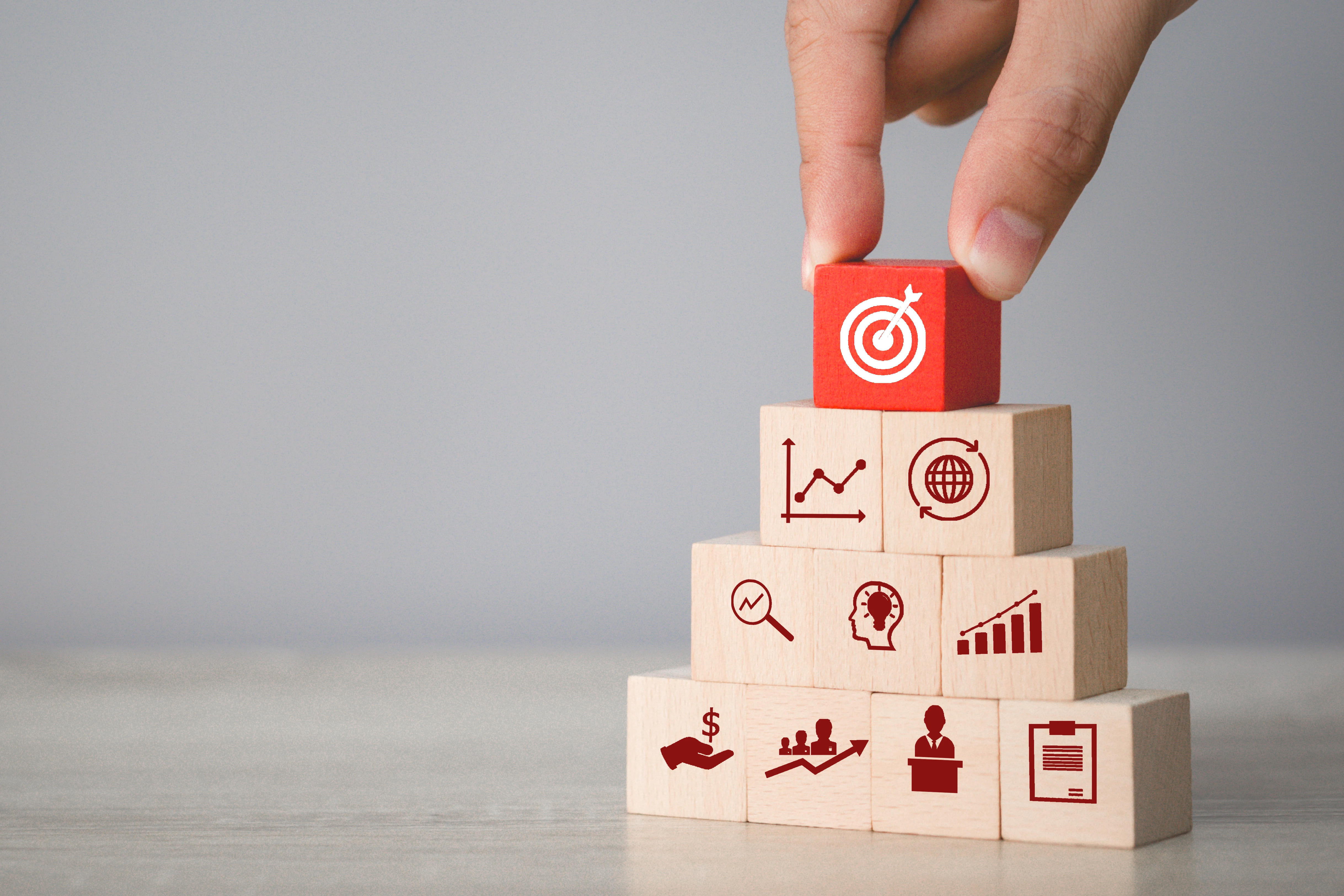 Search engine optimization dapat membantu bisnis kamu capai kesuksesan. Kolaborasi bersama GoesDigital dan raih hasil yang maksimal.