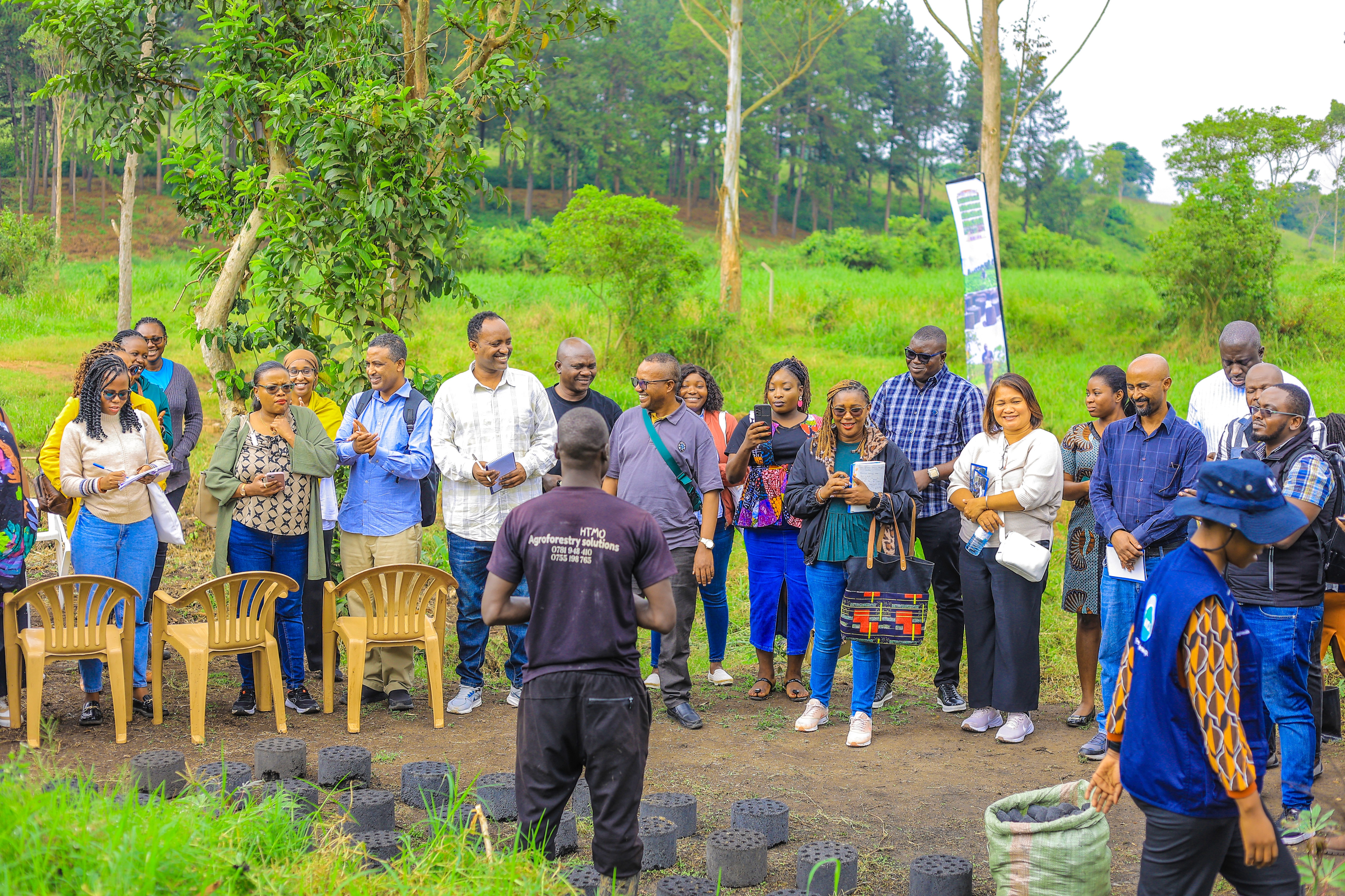 a new era of elegance