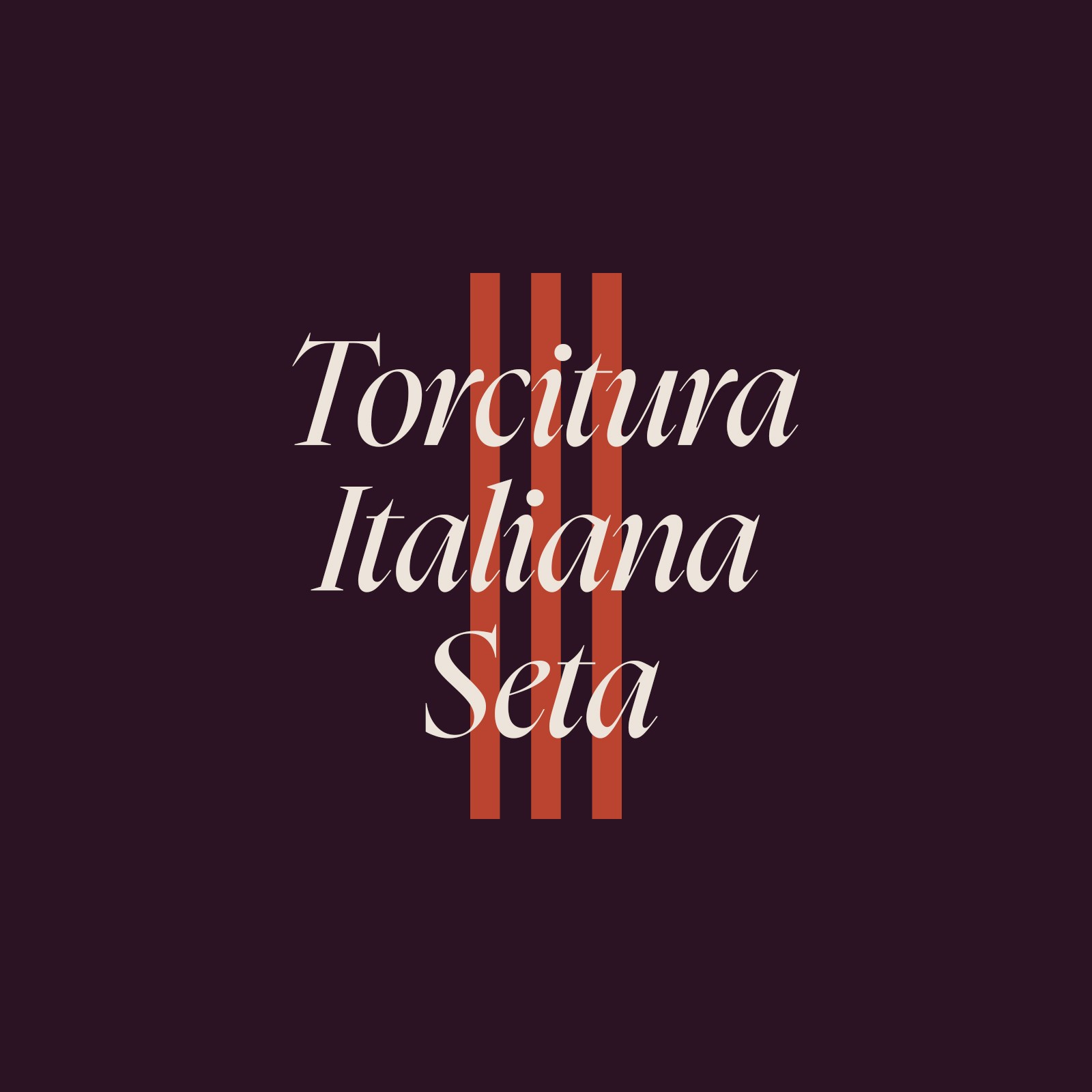 Torcitura