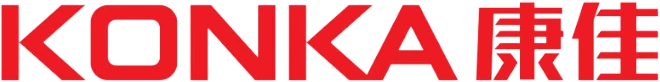 KONKA